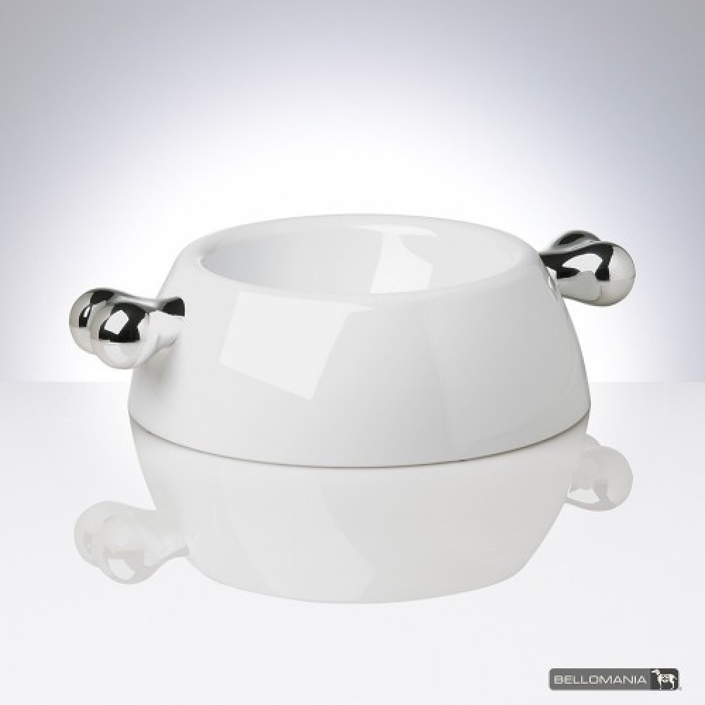 Atrium classic platinum Atrium classic platinum