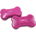 K9FITbone -mini set of 2
