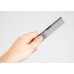 Greyhond Mini Comb 13.5 cm