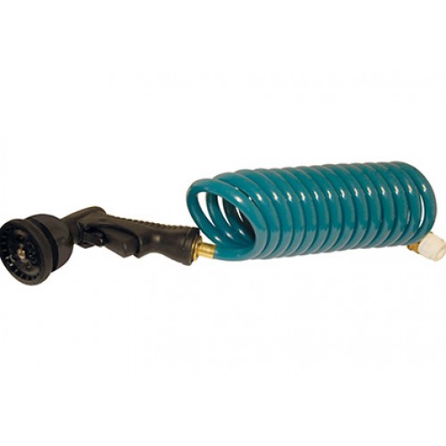 Groom-X Heat Control vodna prha