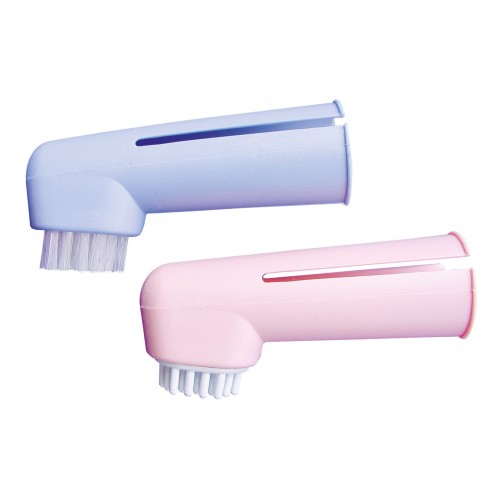 Komplet za oralno higieno