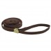 Resco Cordohyde Show Lead 10MM x 157CM Resco Cordohyde Show Lead 10MM x 157CM
