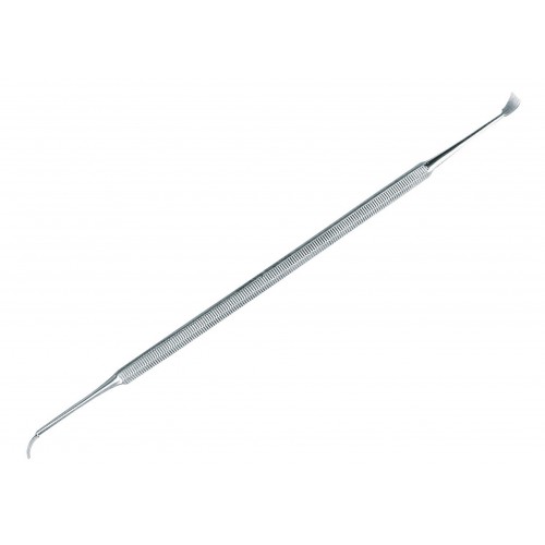 Odstranjevalec zobnega kamna